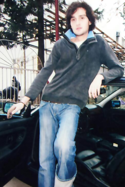 რატომ თქვა მელორ ვაჩნაძემ ფილმში გადაღებაზე უარი Rating